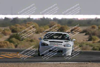 media/Oct-29-2023-Nasa (CVR) (Sun) [[d5173fe321]]/HPDE 3-4/Session 3 (Turn 4)/